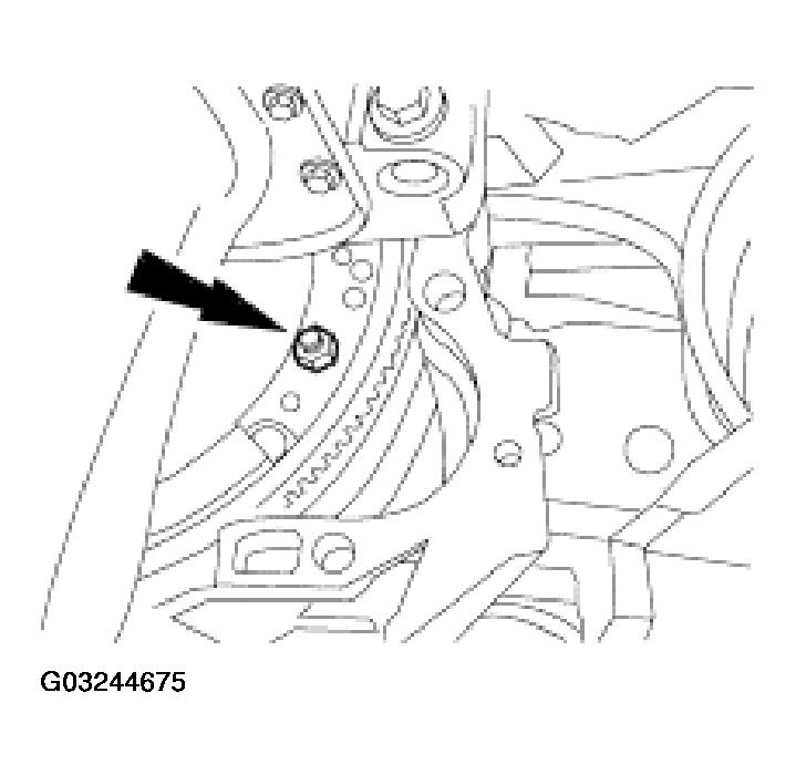G03244675