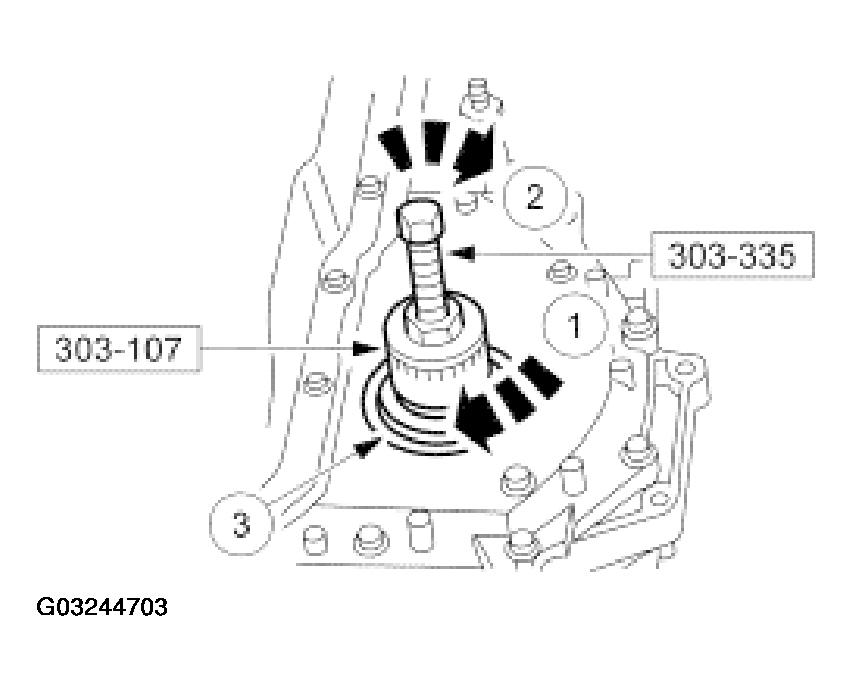 G03244703