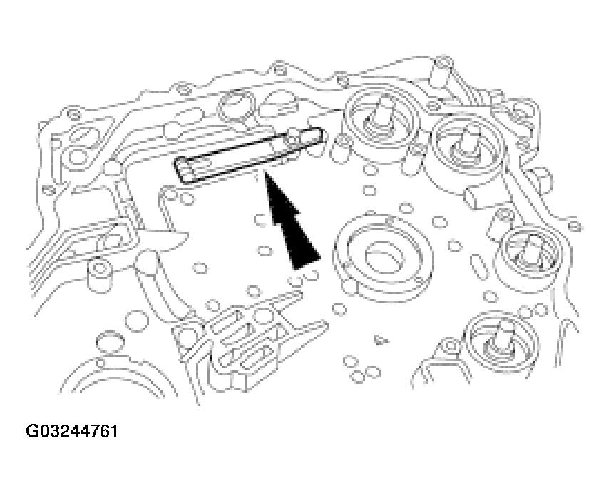 G03244761