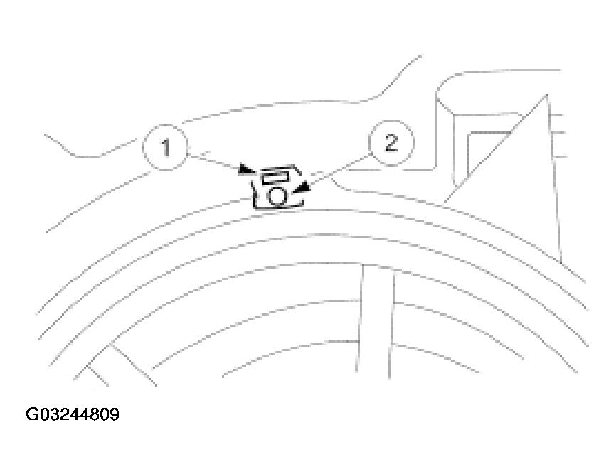 G03244809