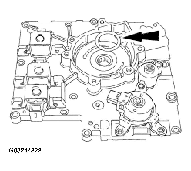 G03244822