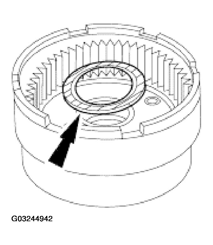 G03244942