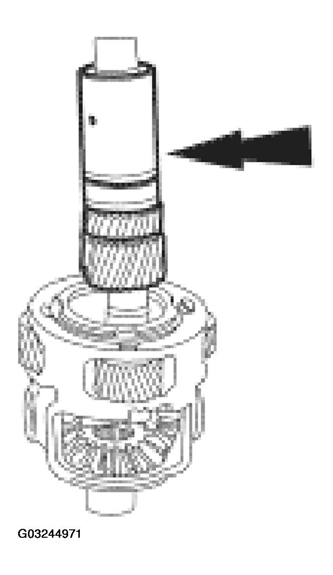 G03244971
