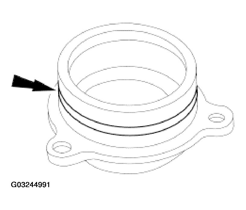 G03244991