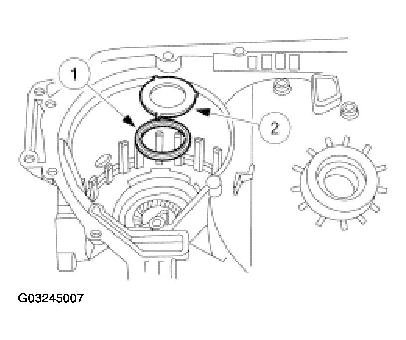 G03245007