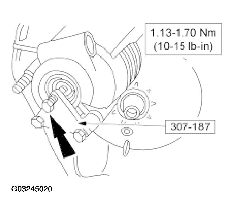 G03245020