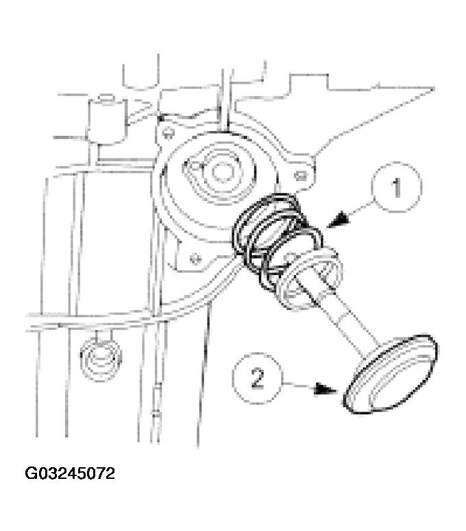 G03245072