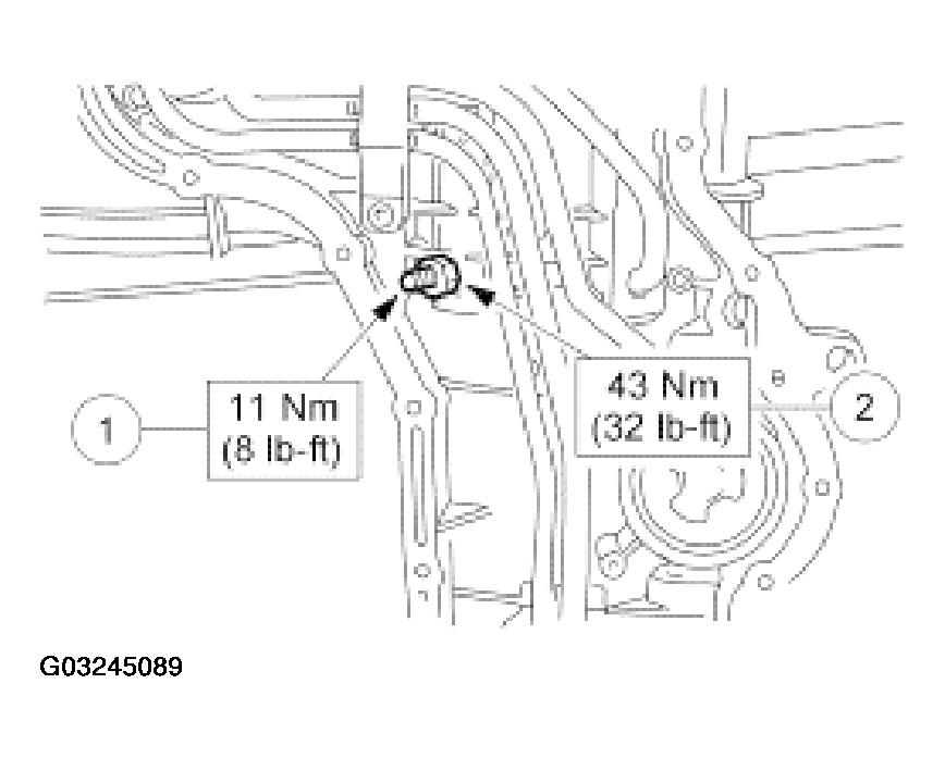 G03245089