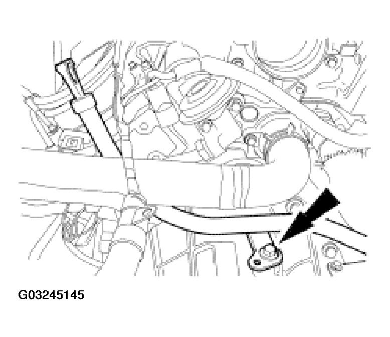 G03245145