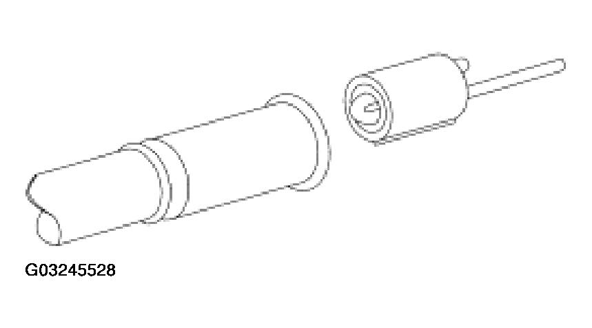 G03245528