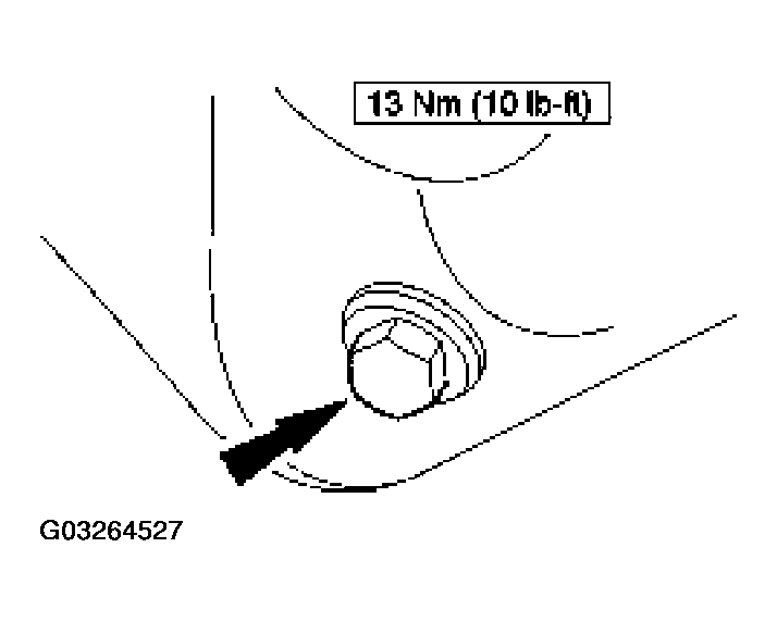 G03264527