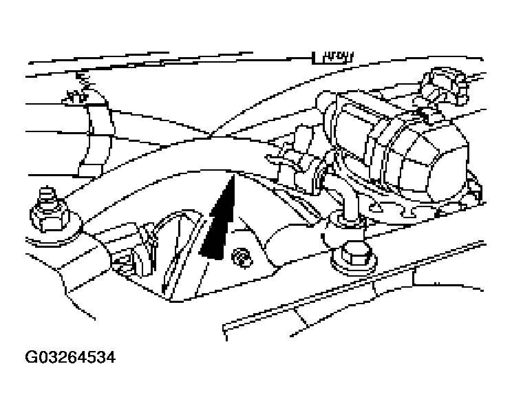 G03264534