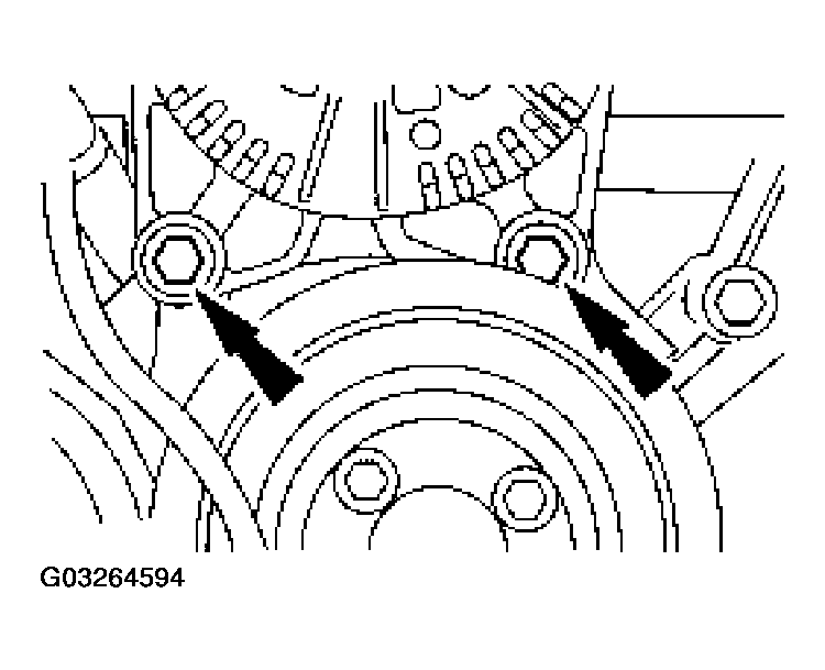 G03264594