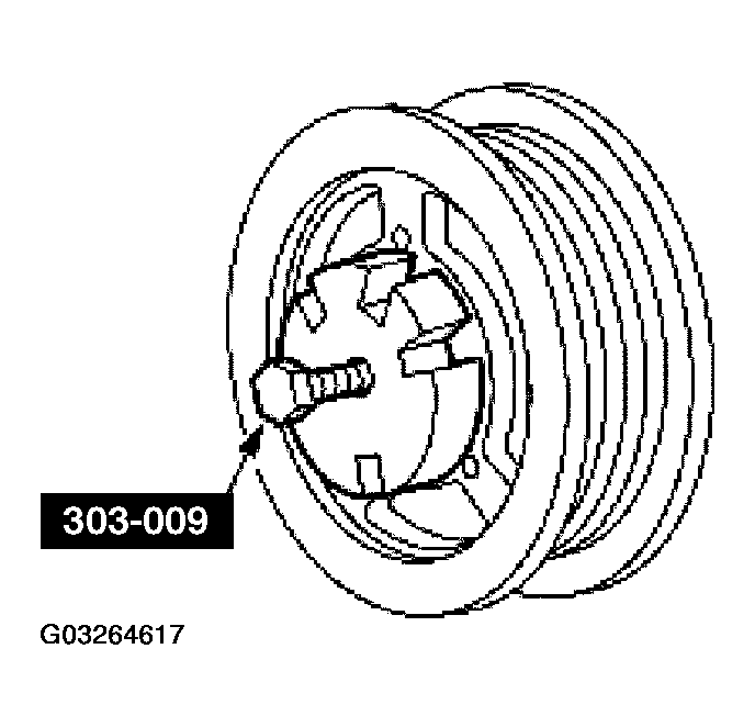 G03264617