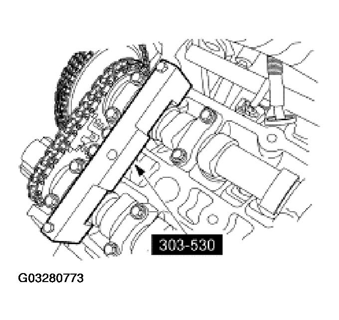G03280773