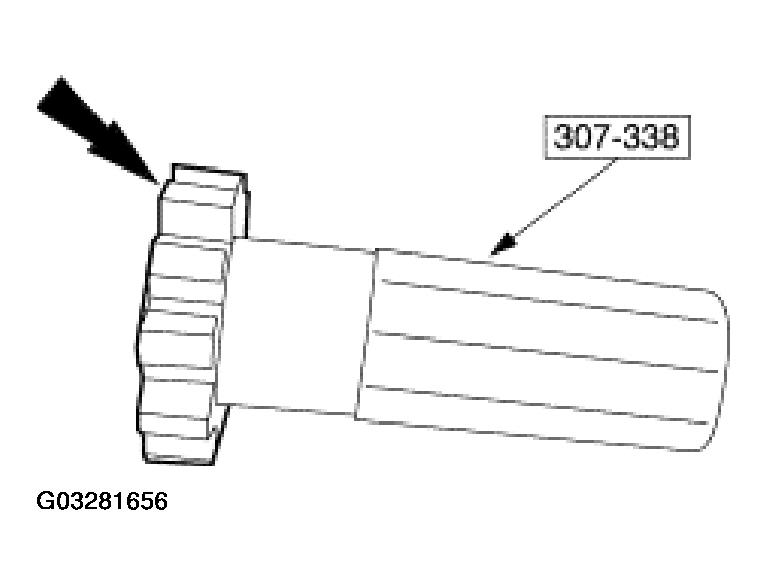 G03281656