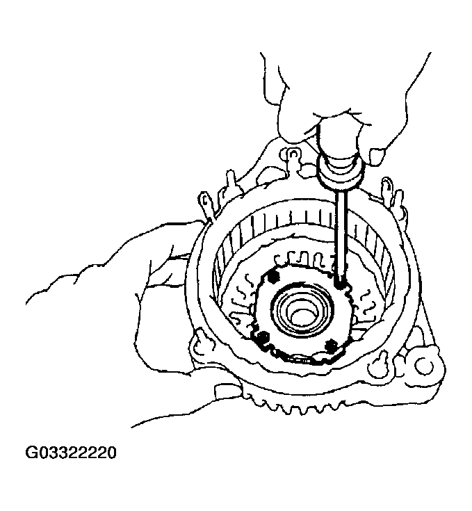 G03322220
