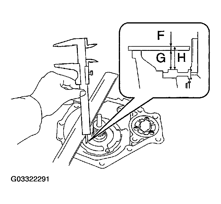 G03322291