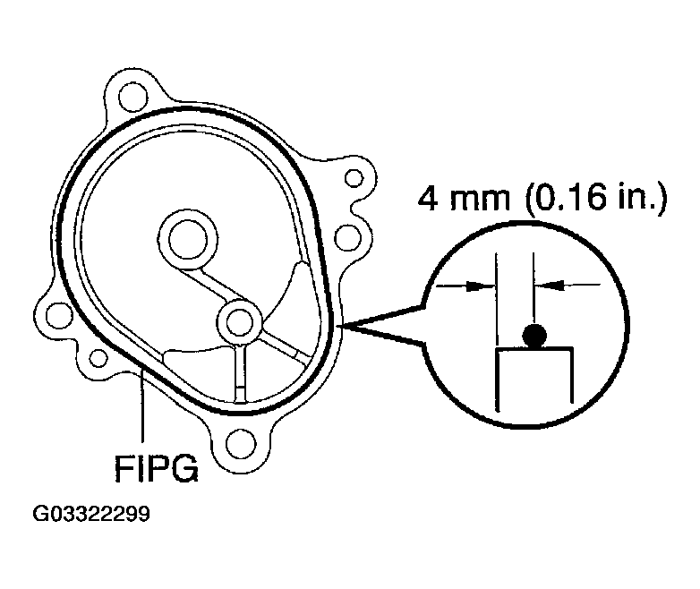 G03322299