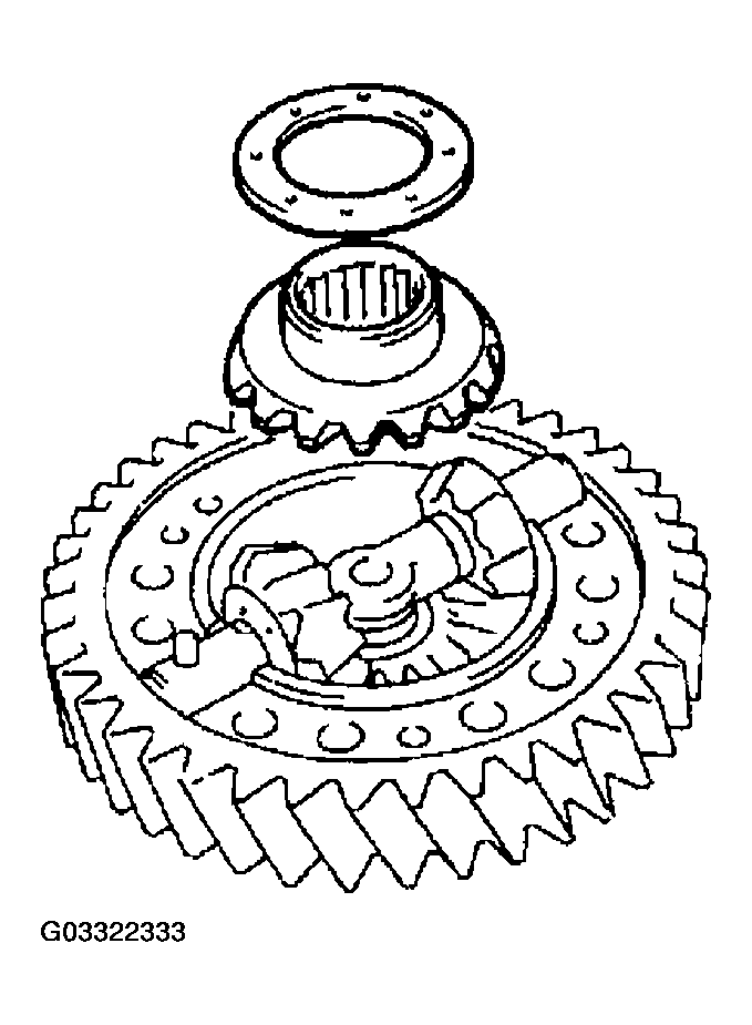 G03322333