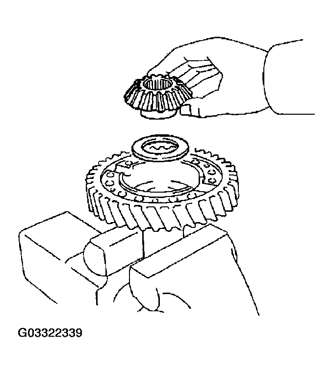 G03322339