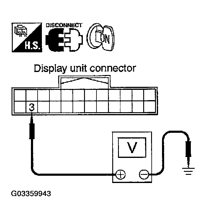 G03359943