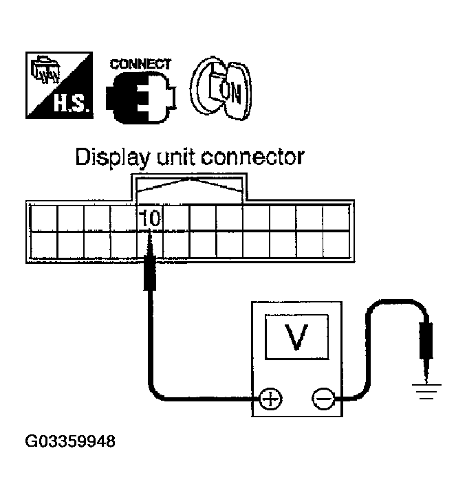 G03359948