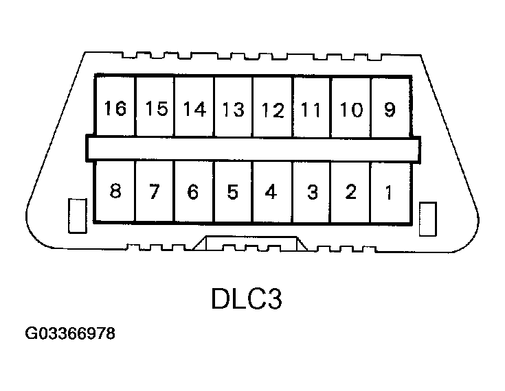 G03366978