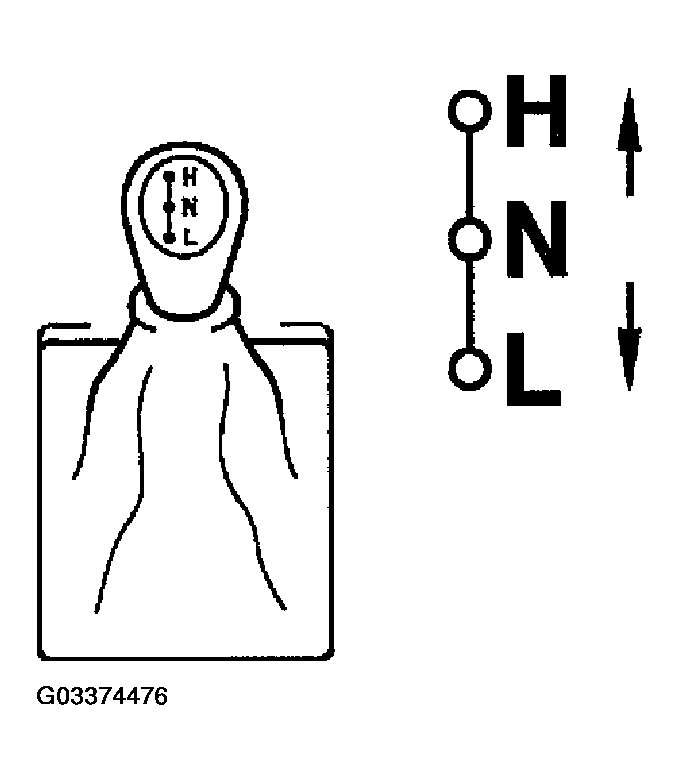 G03374476