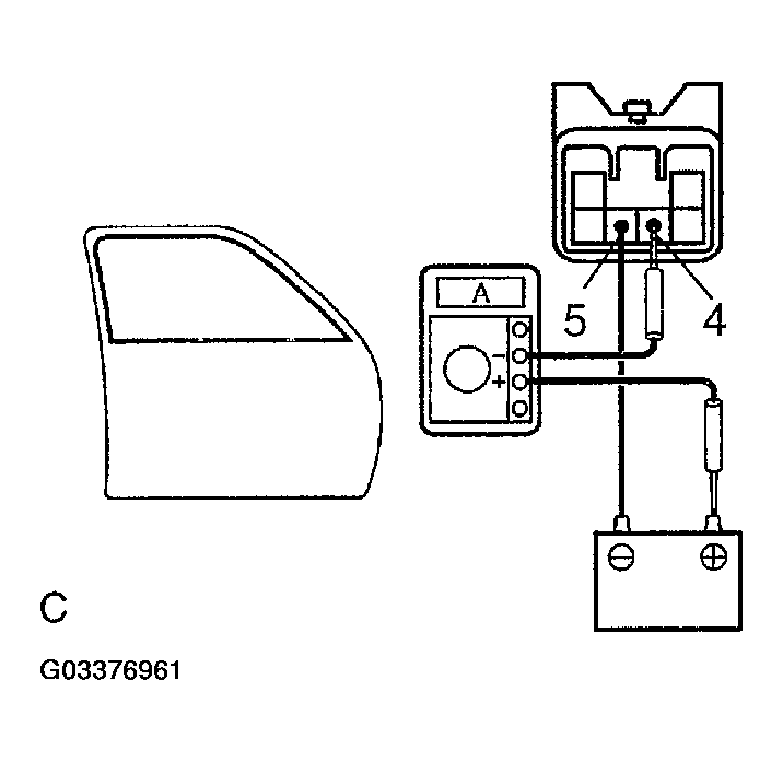 G03376961