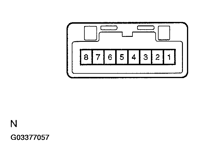 G03377057
