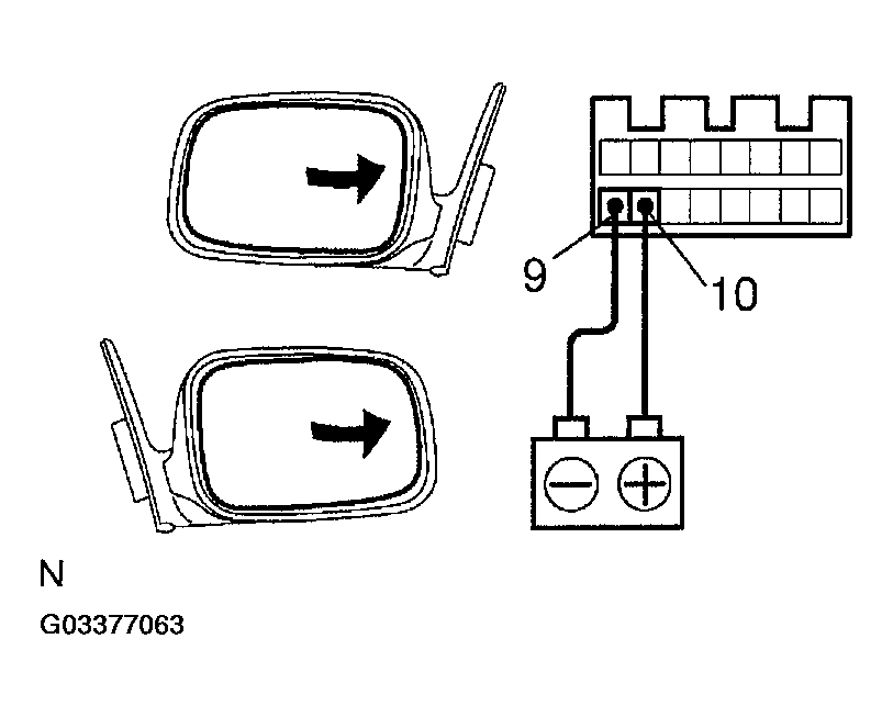 G03377063