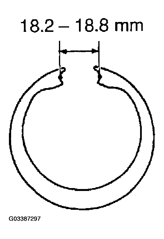 G03387297