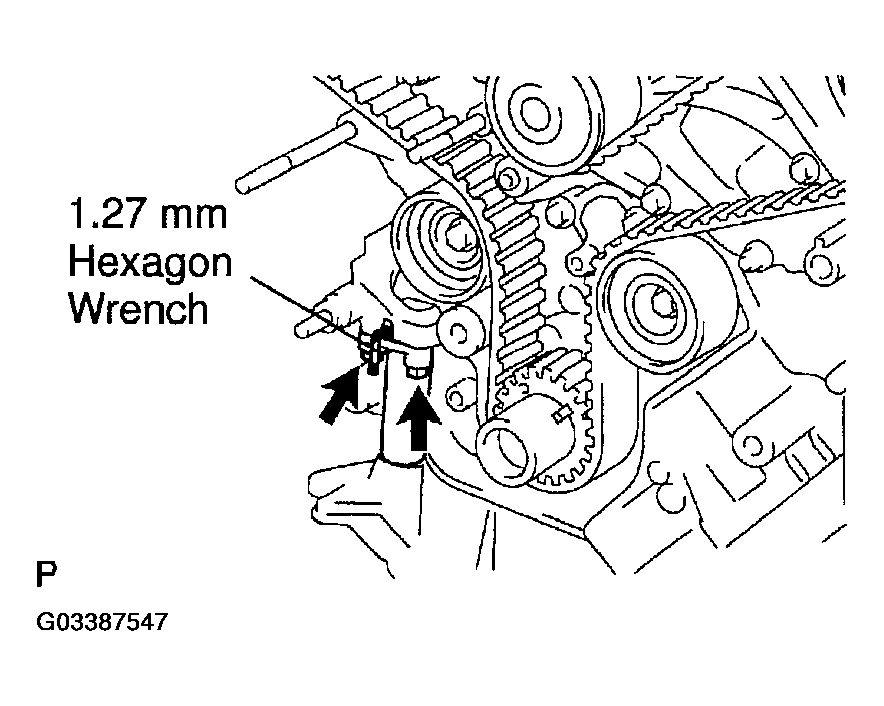 G03387547