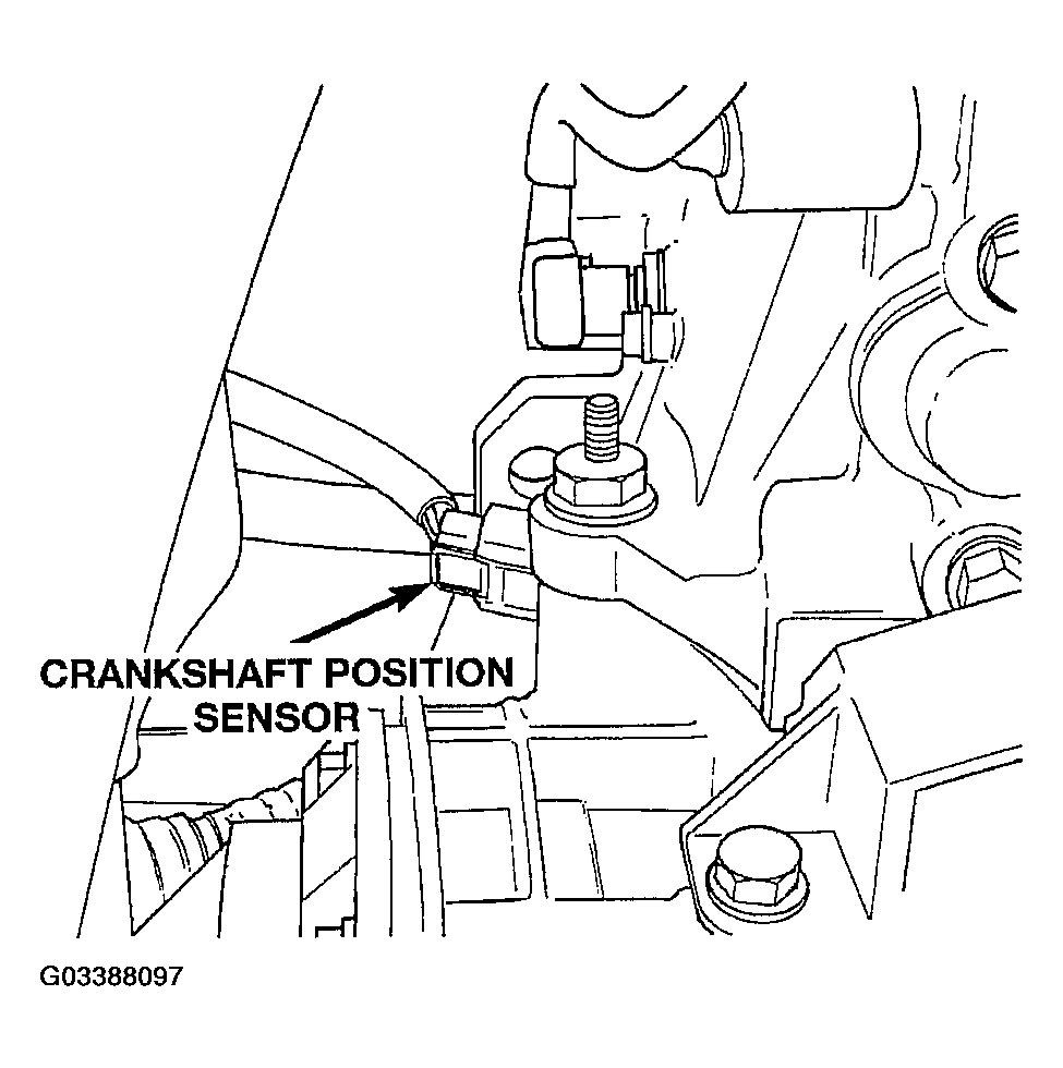 G03388097