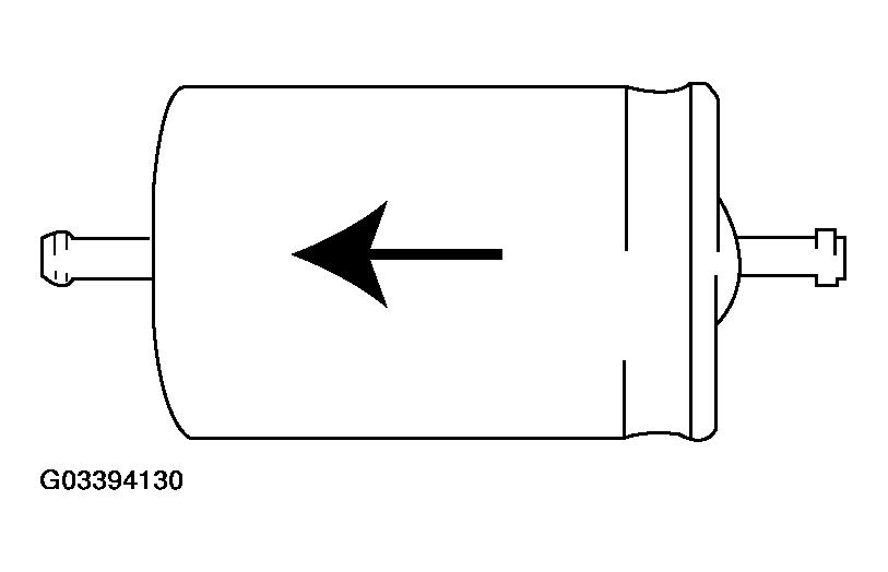 G03394130