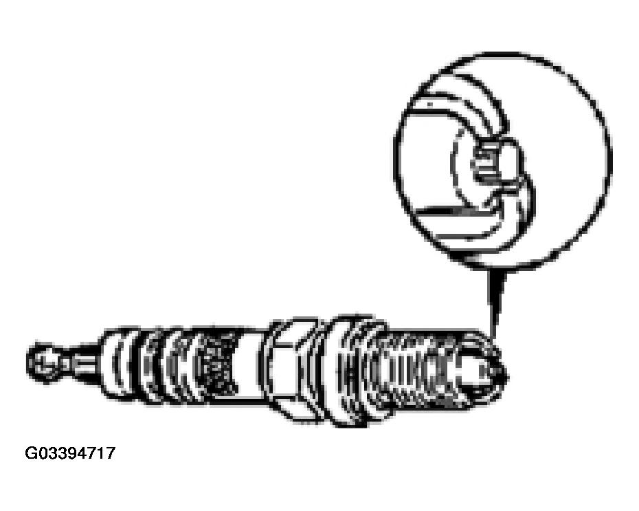 G03394717