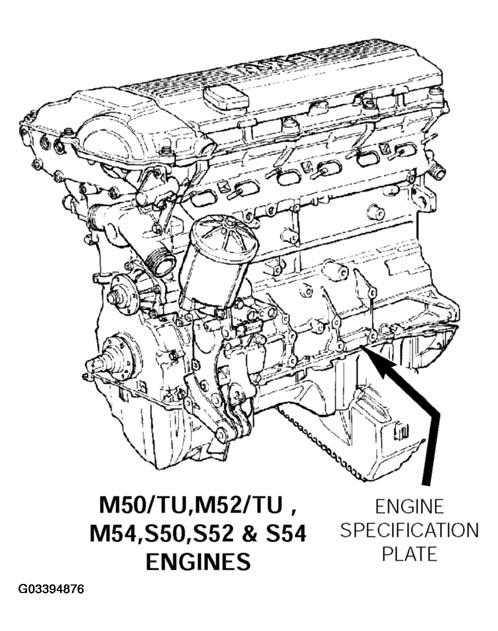 G03394876