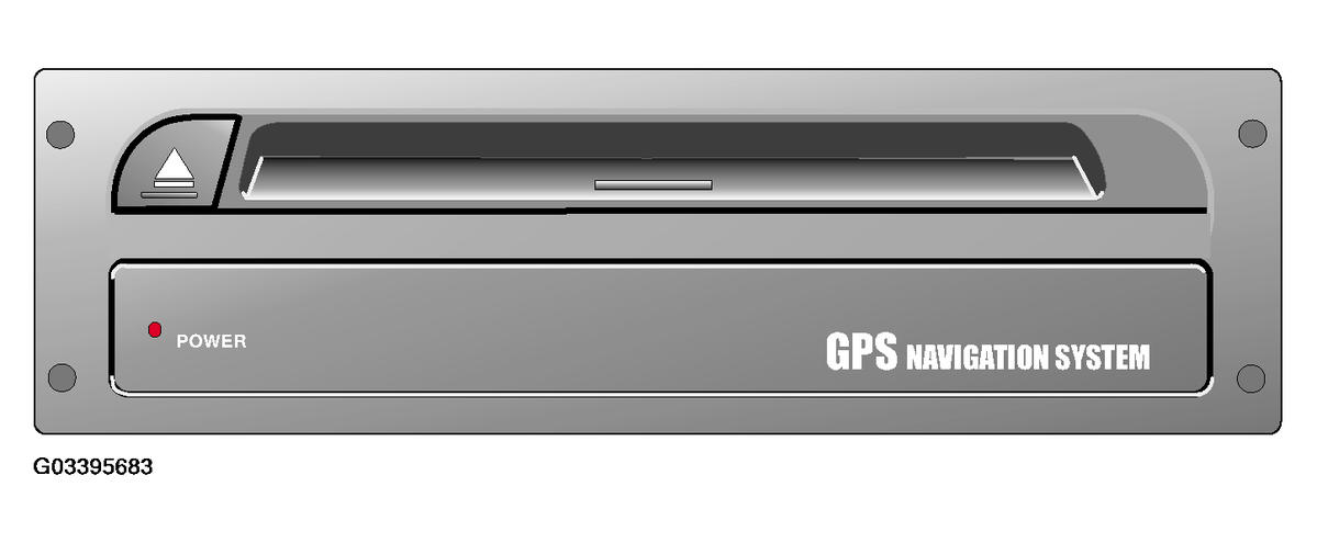 G03395683