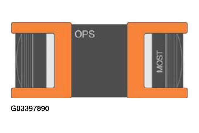 G03397890