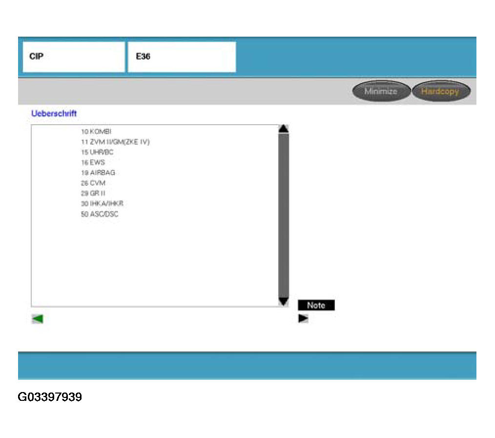 G03397939