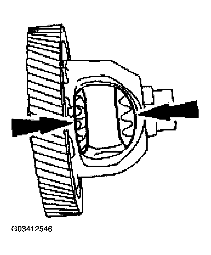 G03412546