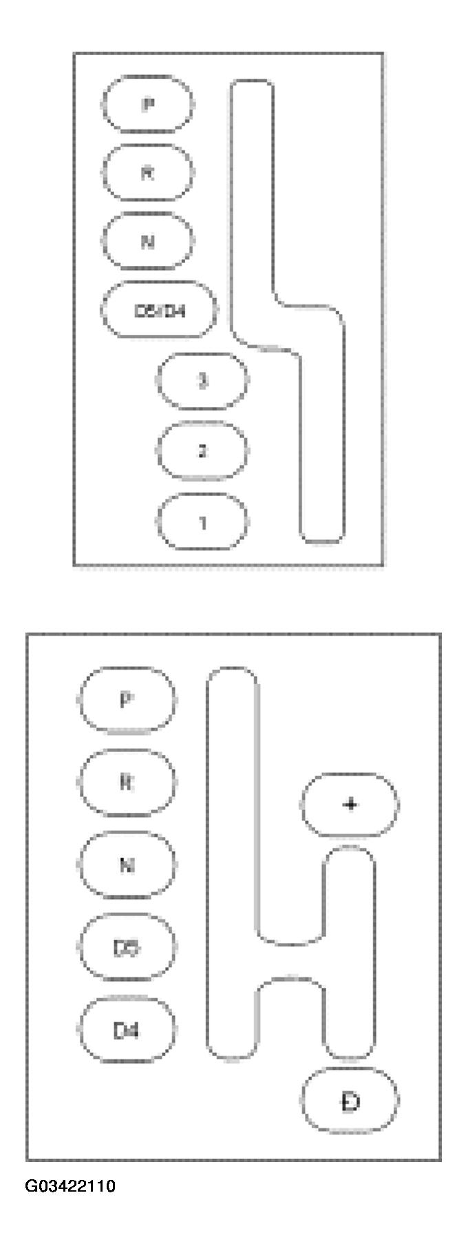 G03422110