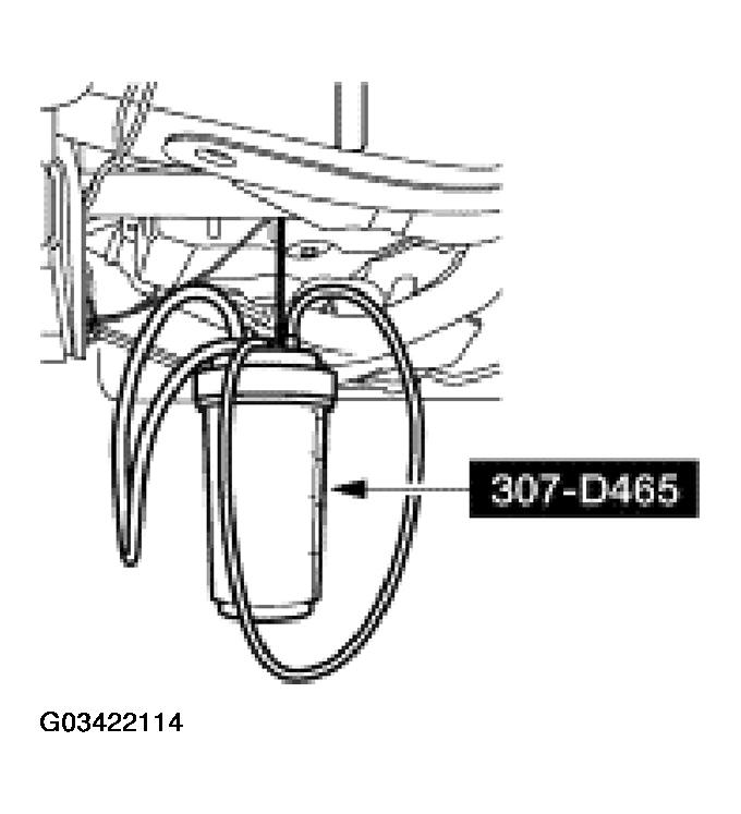 G03422114