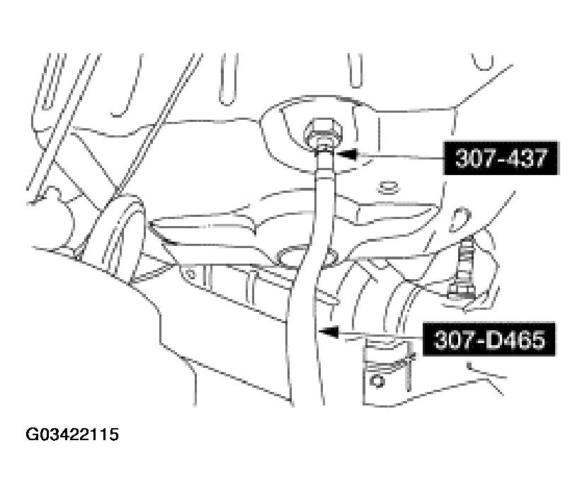 G03422115