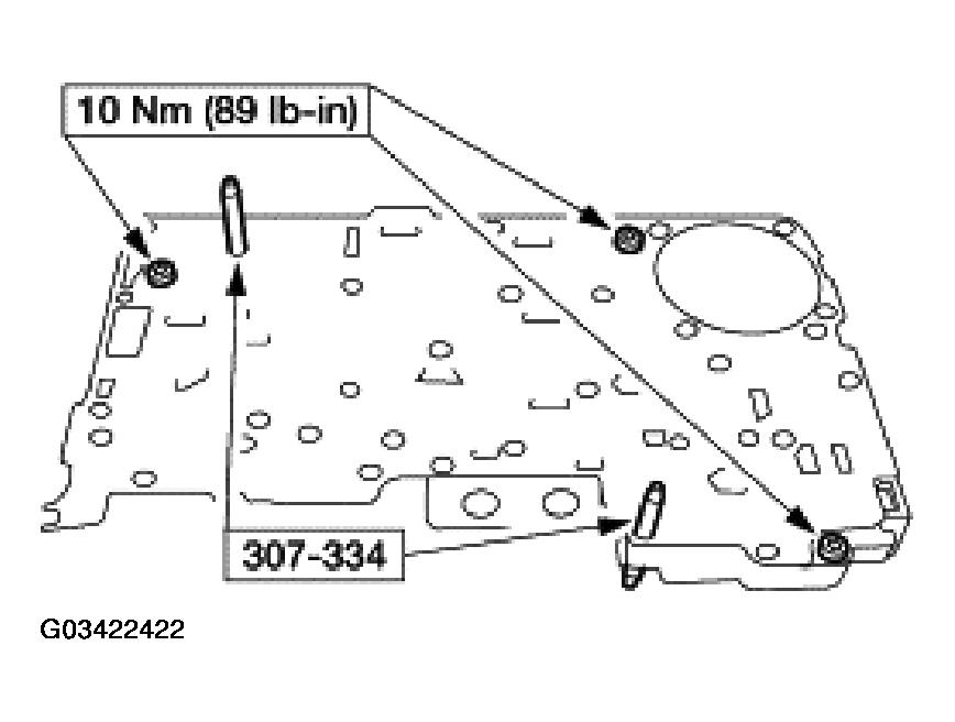 G03422422