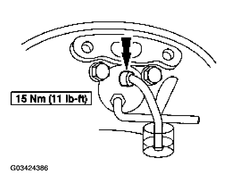 G03424386