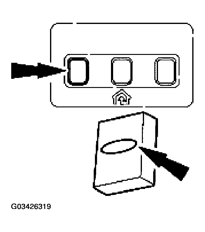 G03426319
