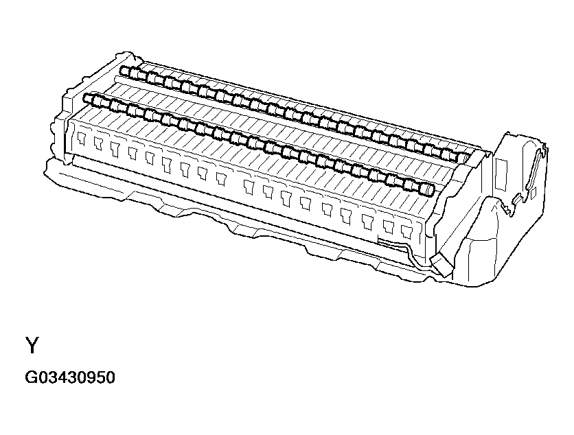 G03430950