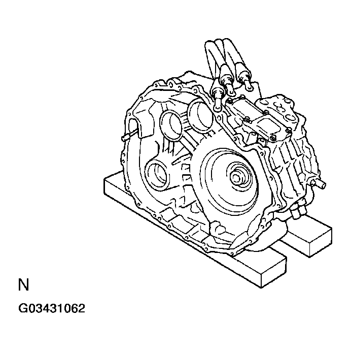 G03431062